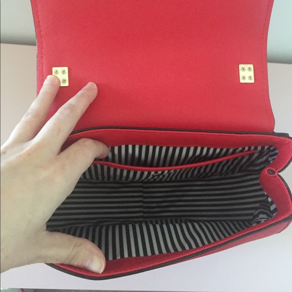 kate spade cameron street byrdie - Picture 5 of 7